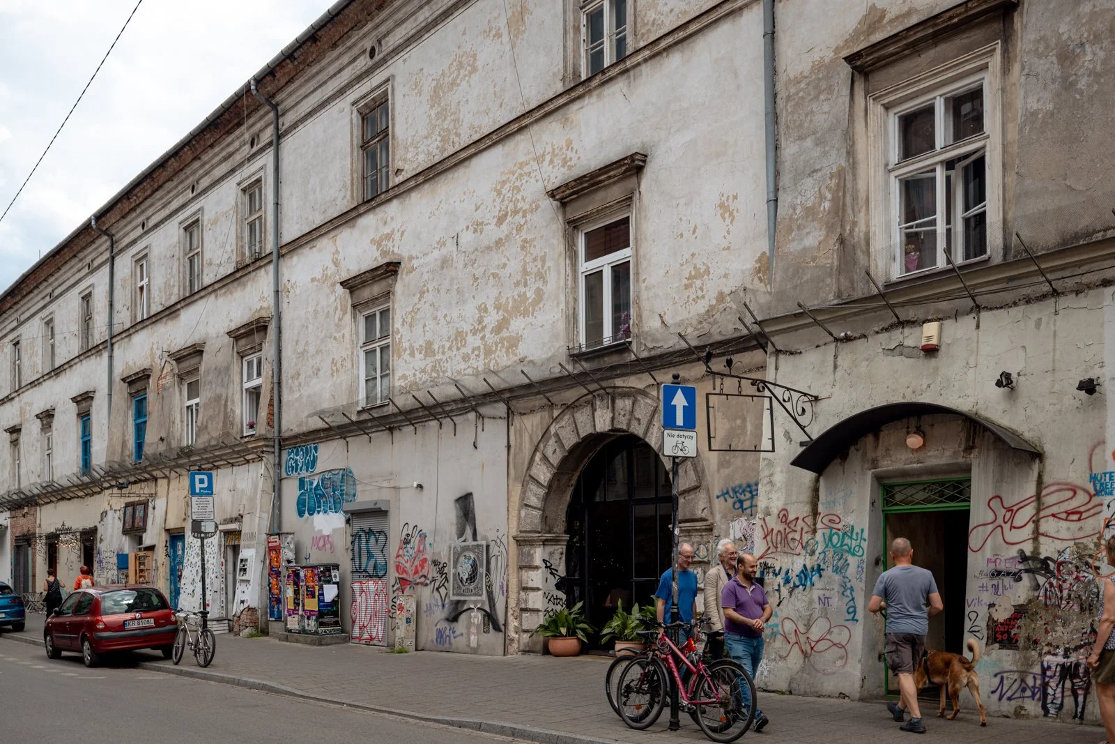 2026 KRAKOW KAZIMIERZ-20.jpg