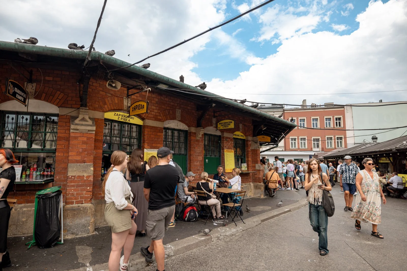 2026 KRAKOW KAZIMIERZ-21.jpg