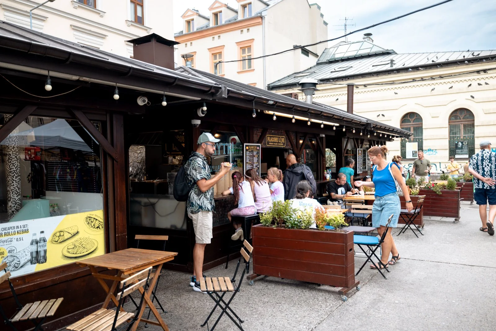 2026 KRAKOW KAZIMIERZ-22.jpg