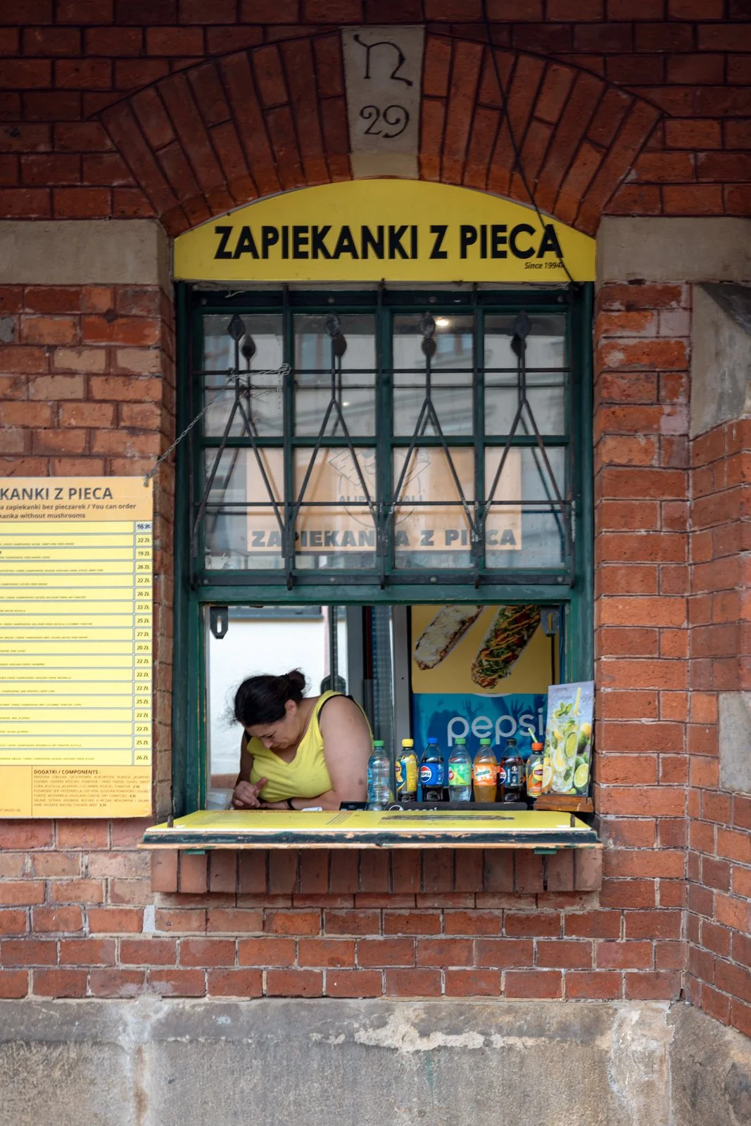2026 KRAKOW KAZIMIERZ-23.jpg