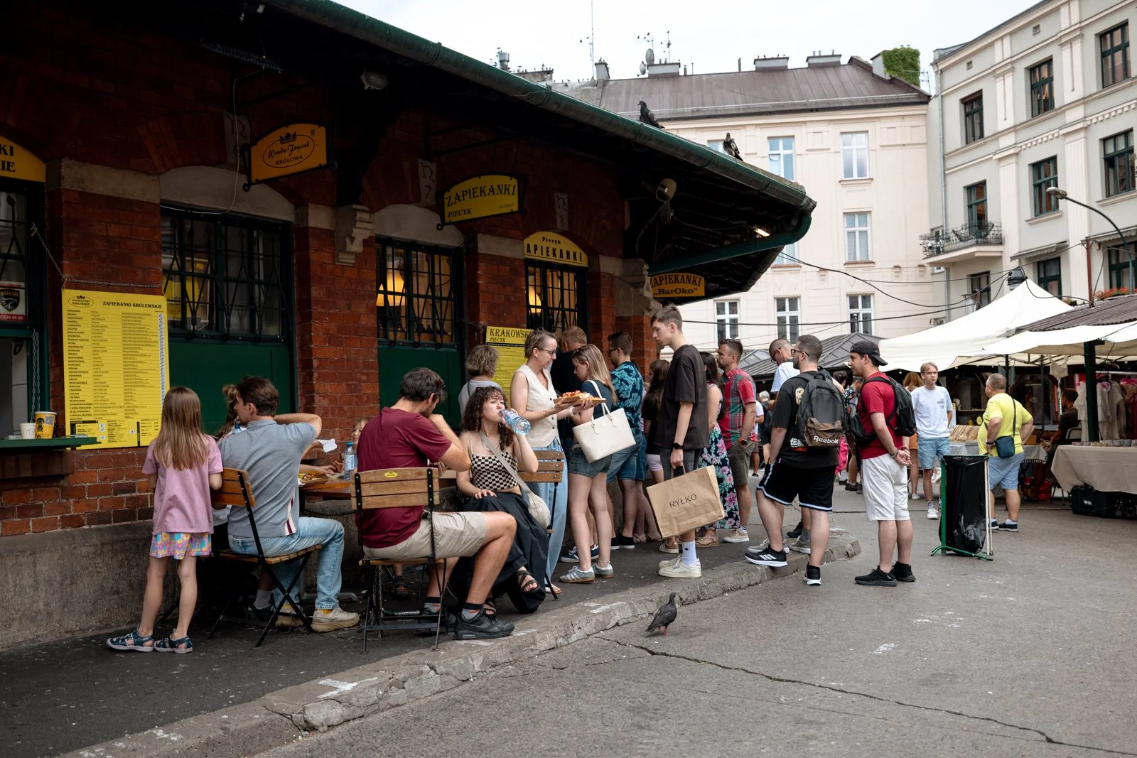 2026 KRAKOW KAZIMIERZ-26.jpg
