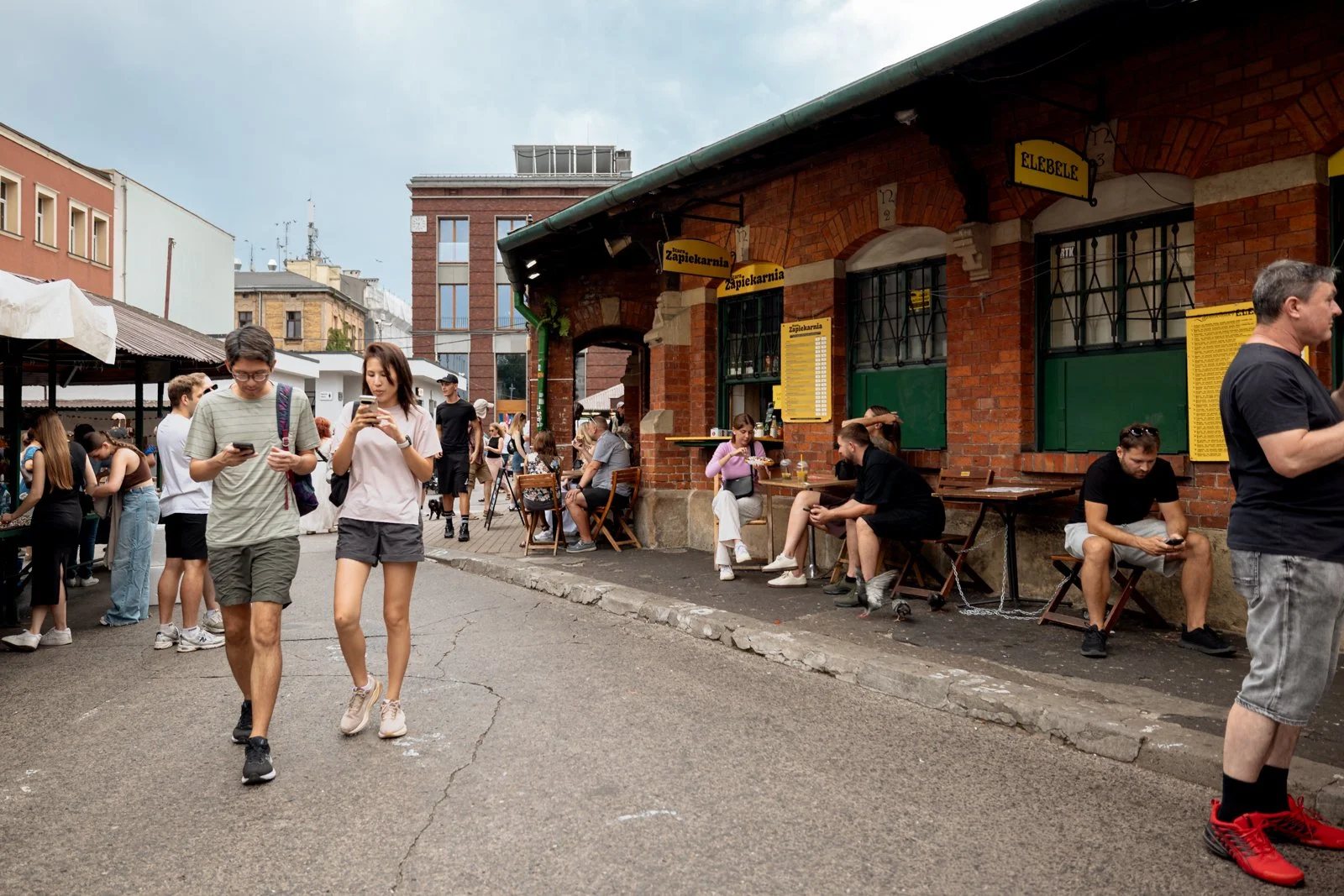 2026 KRAKOW KAZIMIERZ-27.jpg