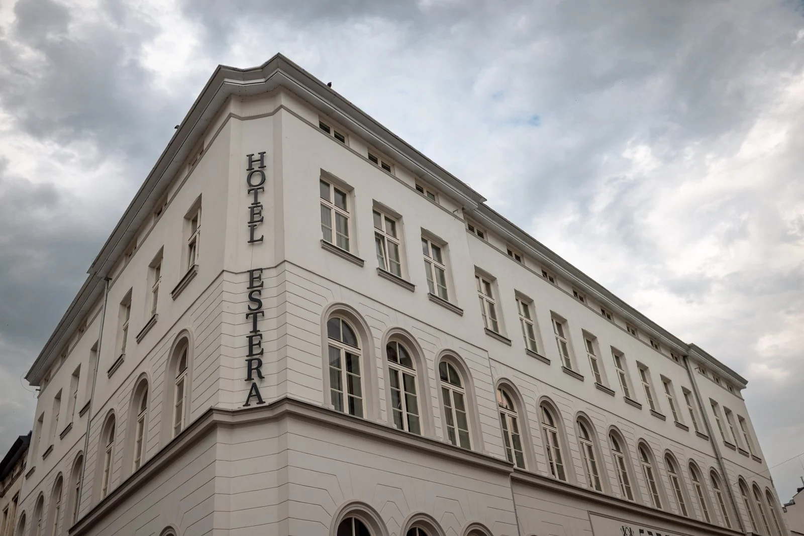 2026 KRAKOW KAZIMIERZ-29.jpg