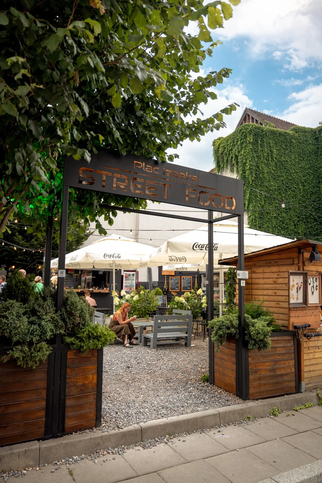 2026 KRAKOW KAZIMIERZ-31.jpg