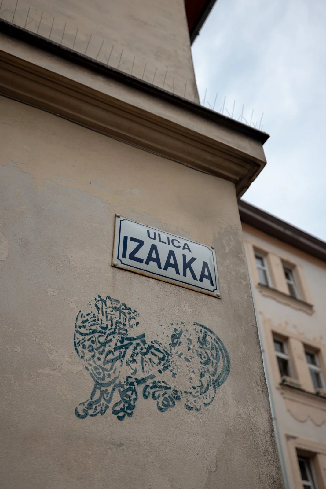 2026 KRAKOW KAZIMIERZ-35.jpg