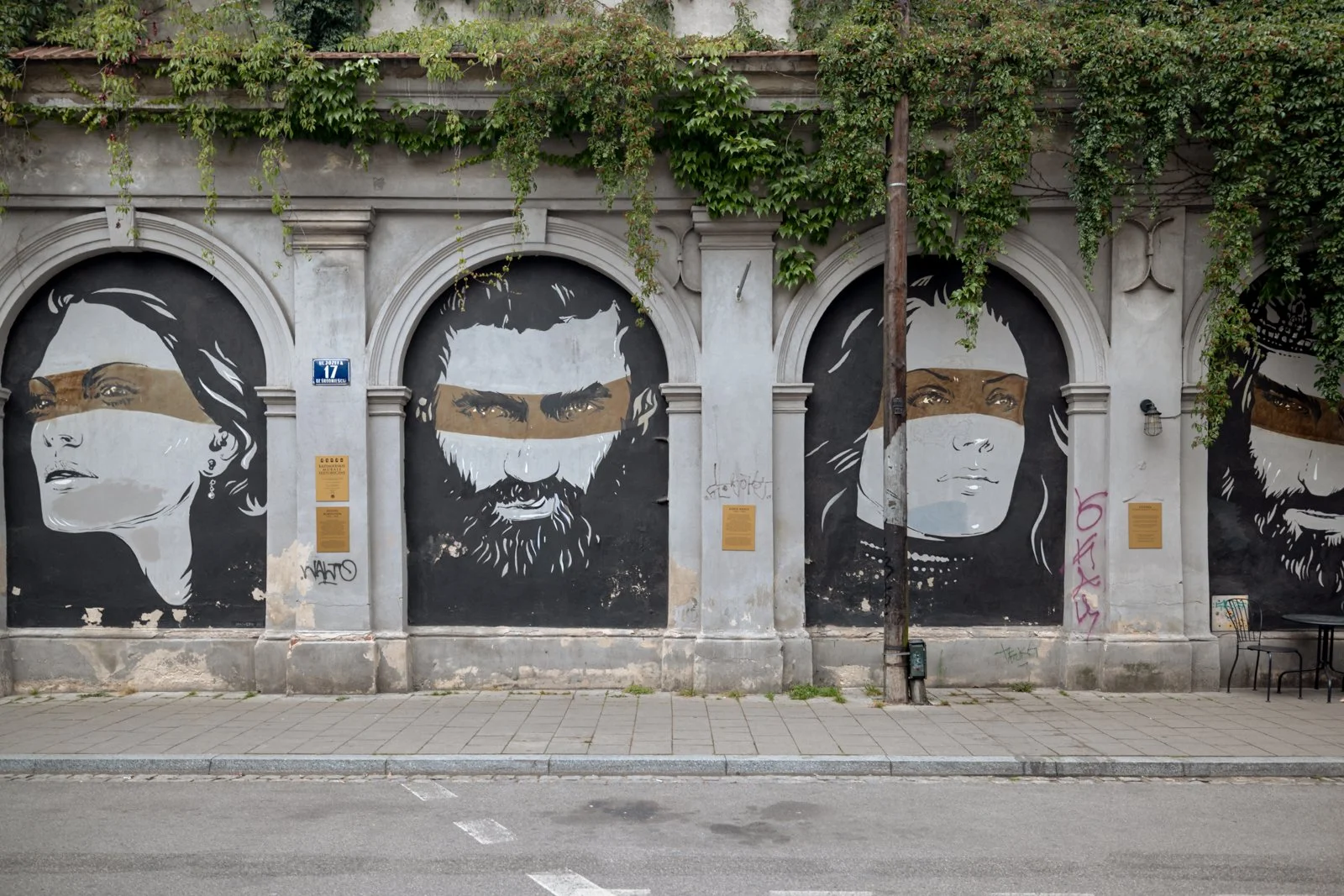 2026 KRAKOW KAZIMIERZ-37.jpg