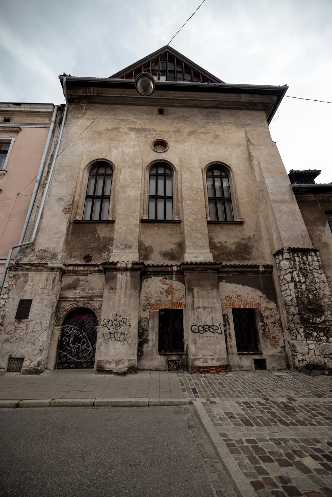 2026 KRAKOW KAZIMIERZ-40.jpg