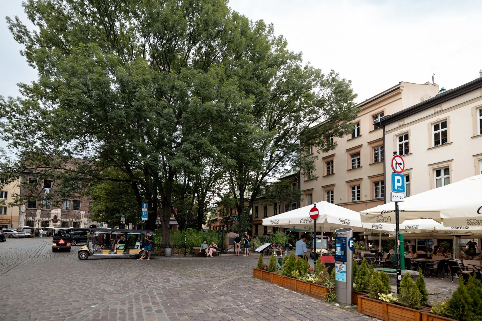 2026 KRAKOW KAZIMIERZ-42.jpg