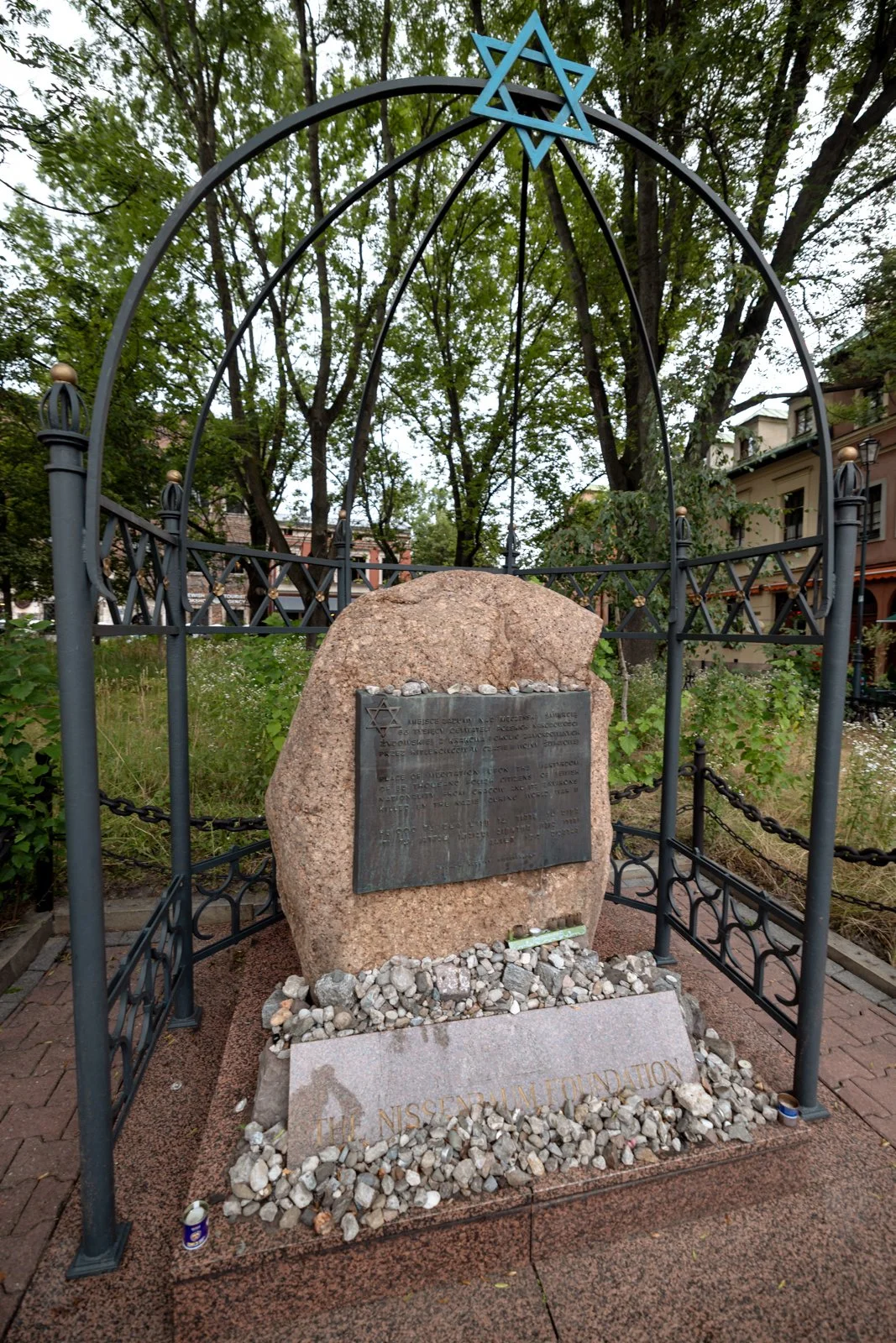 2026 KRAKOW KAZIMIERZ-43.jpg