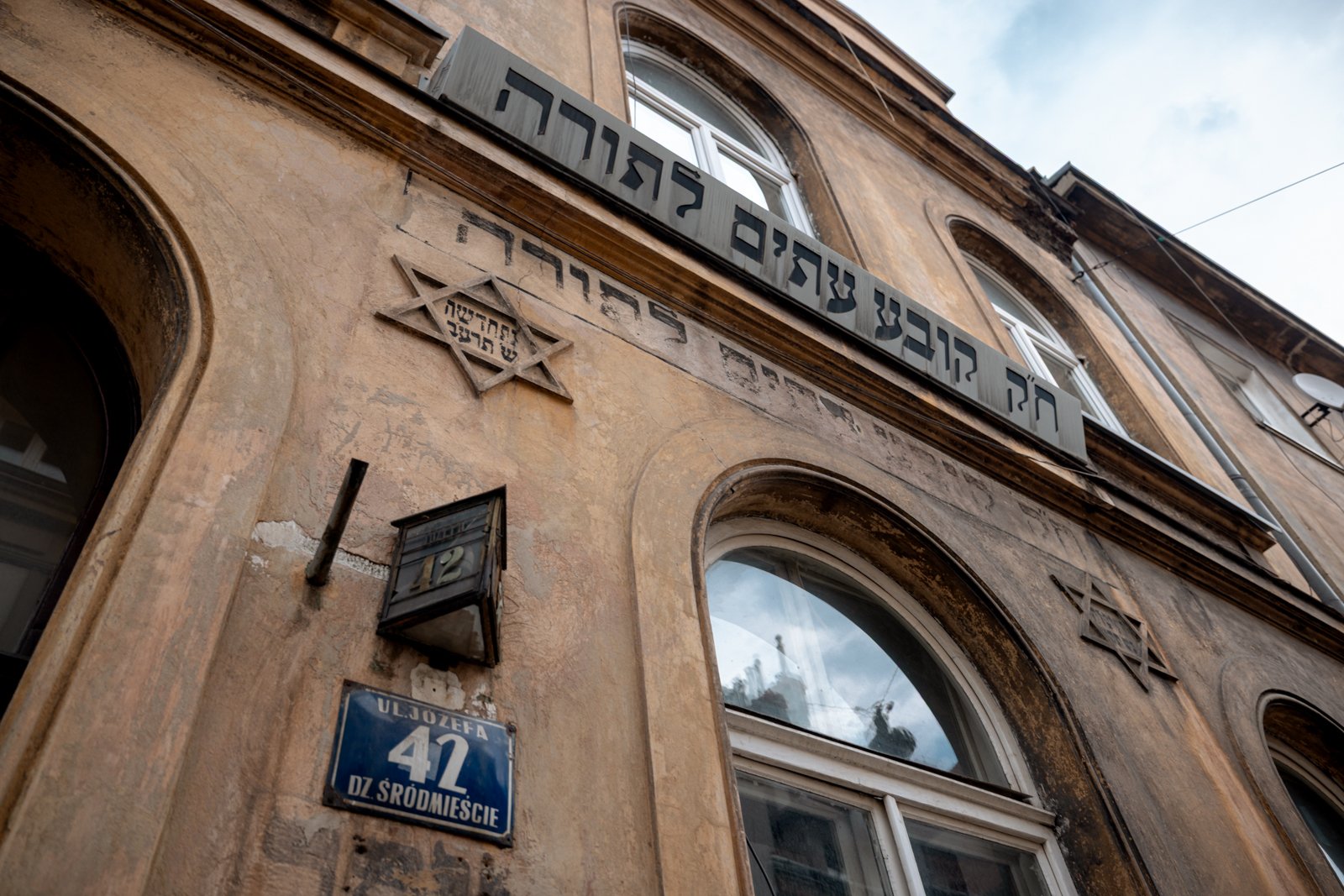 2026 KRAKOW KAZIMIERZ-41.jpg