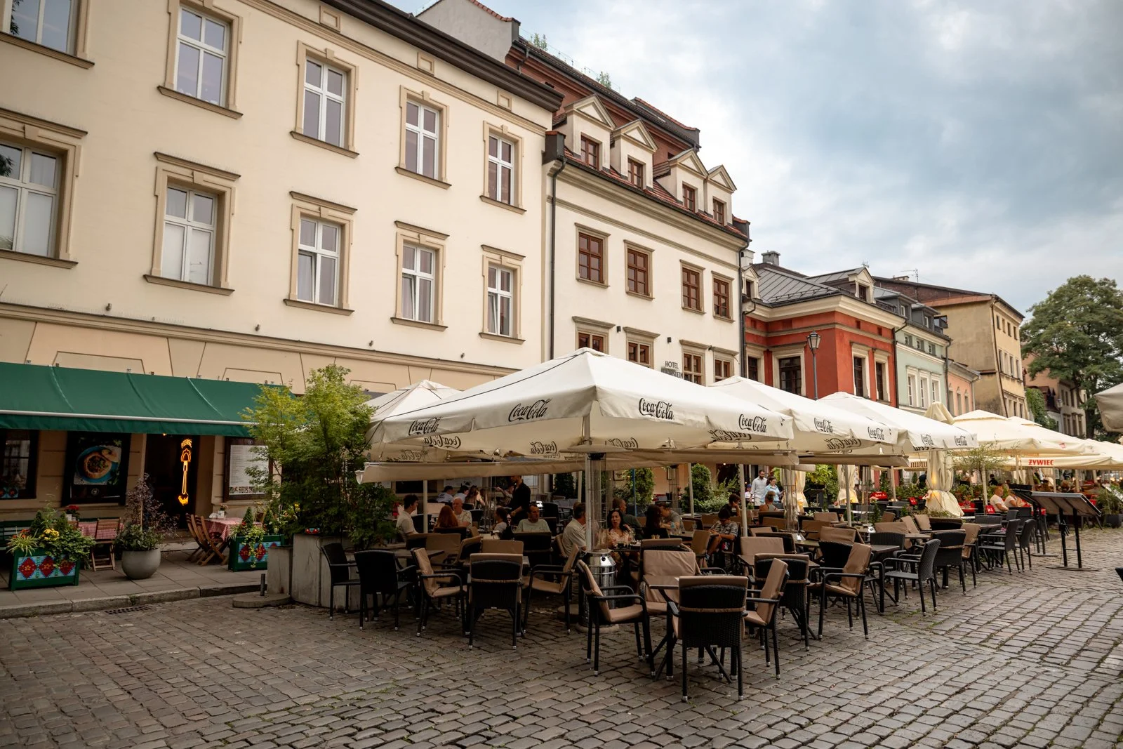 2026 KRAKOW KAZIMIERZ-44.jpg
