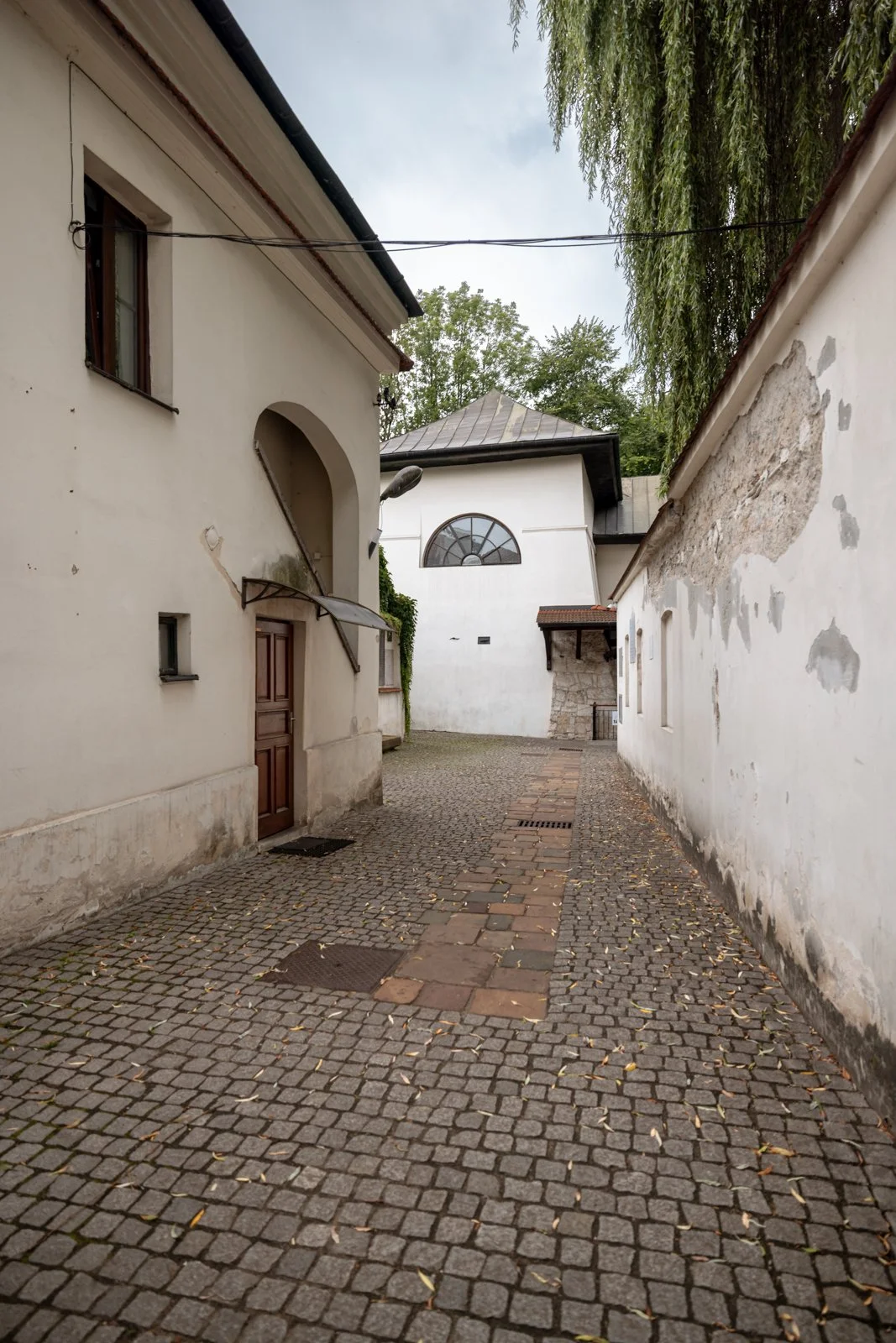 2026 KRAKOW KAZIMIERZ-46.jpg