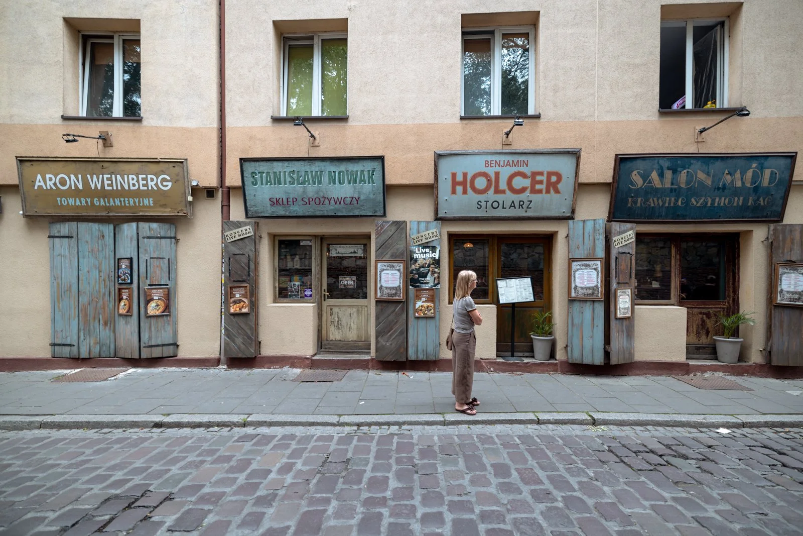 2026 KRAKOW KAZIMIERZ-47.jpg