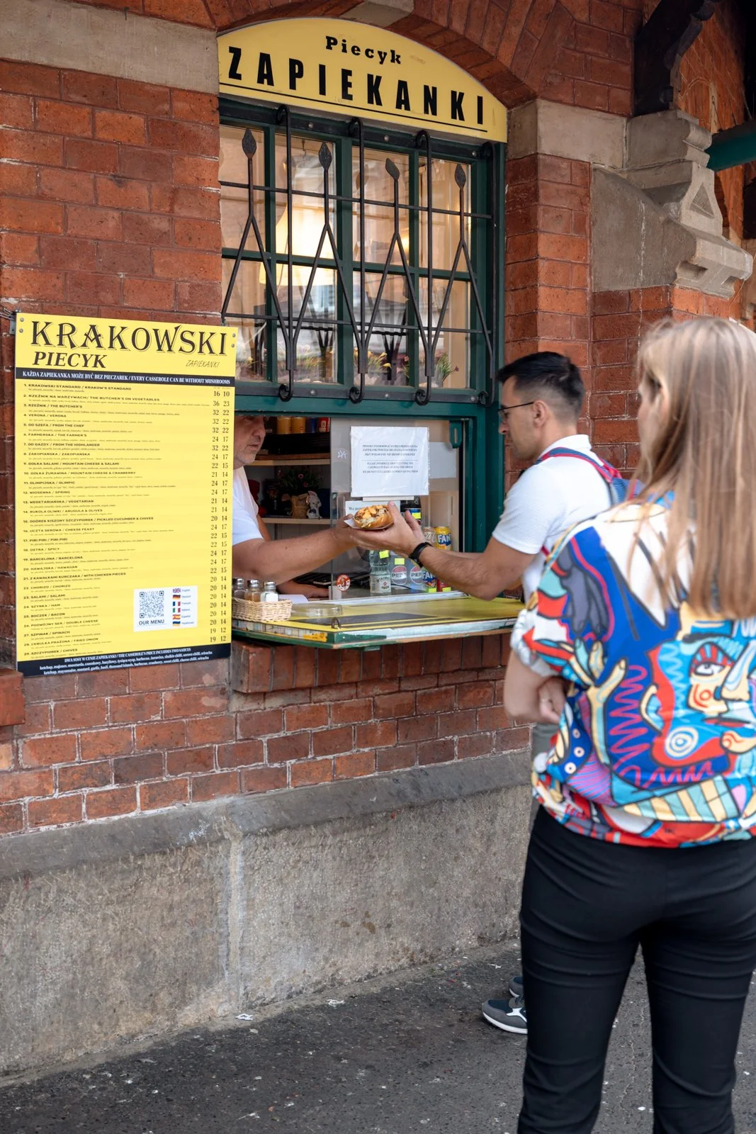2026 KRAKOW KAZIMIERZ-52.jpg