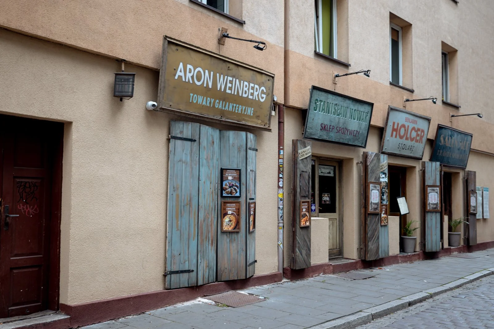 2026 KRAKOW KAZIMIERZ-49.jpg