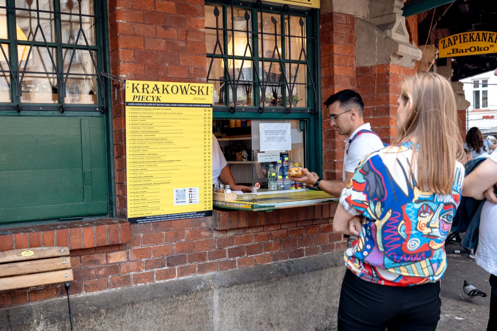 2026 KRAKOW KAZIMIERZ-53.jpg
