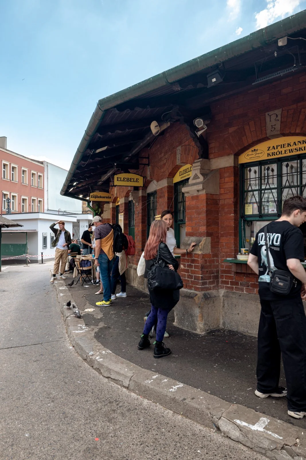 2026 KRAKOW KAZIMIERZ-54.jpg