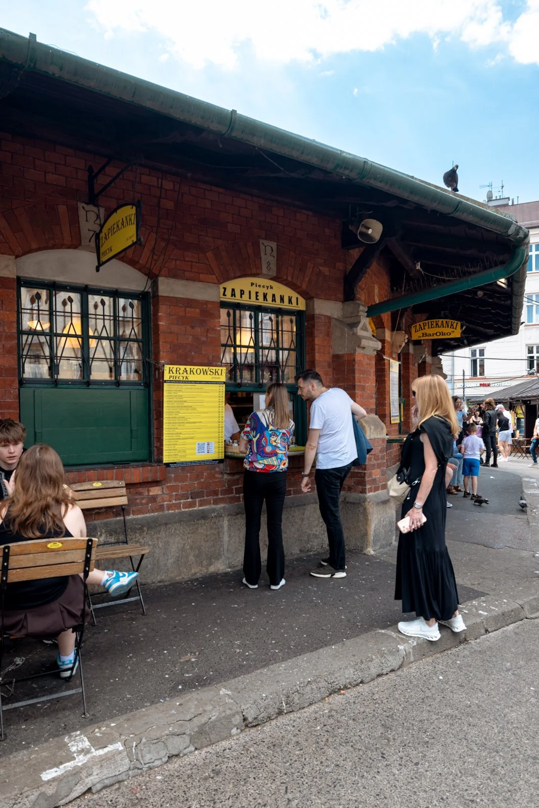 2026 KRAKOW KAZIMIERZ-55.jpg