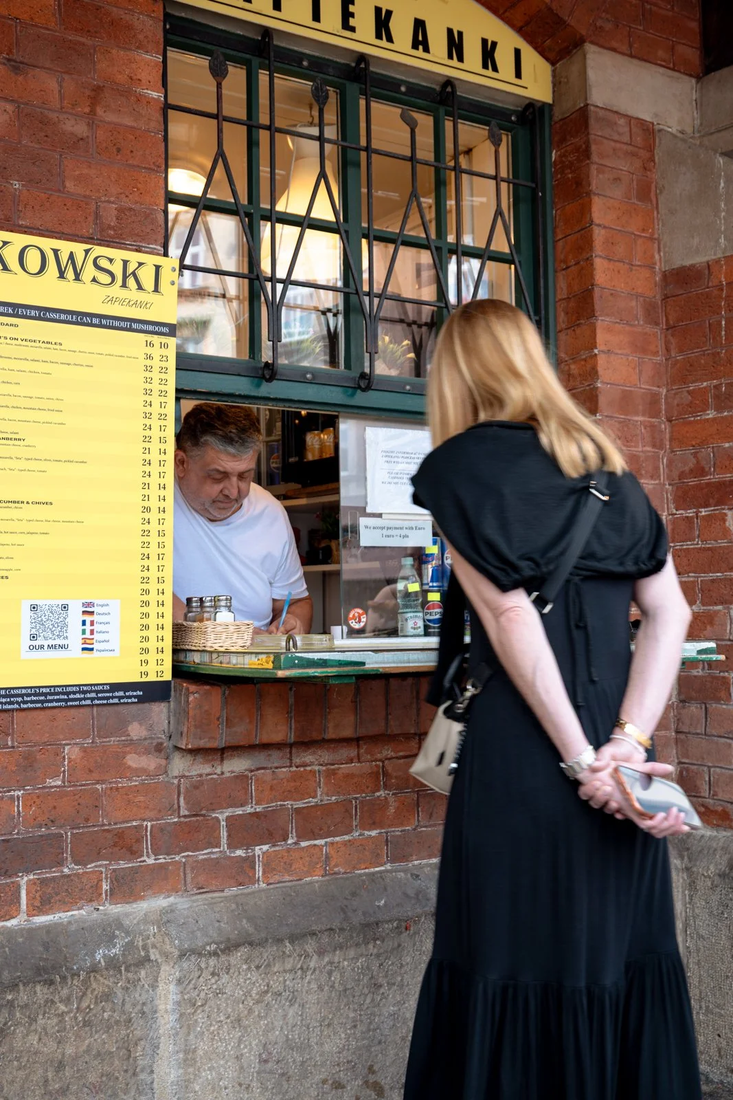 2026 KRAKOW KAZIMIERZ-57.jpg