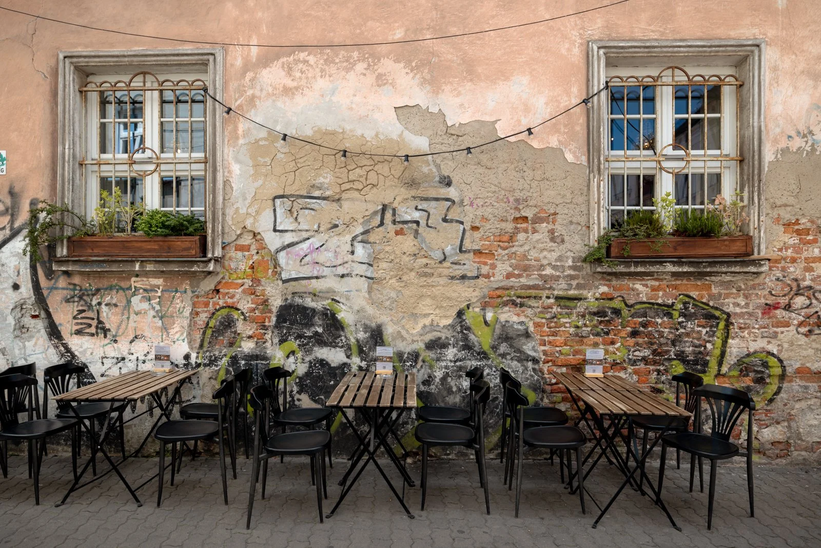 2026 KRAKOW KAZIMIERZ-59.jpg