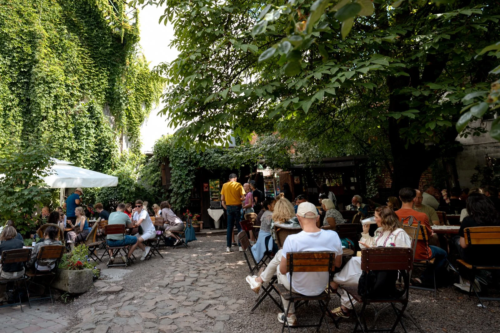 2026 KRAKOW KAZIMIERZ-60.jpg