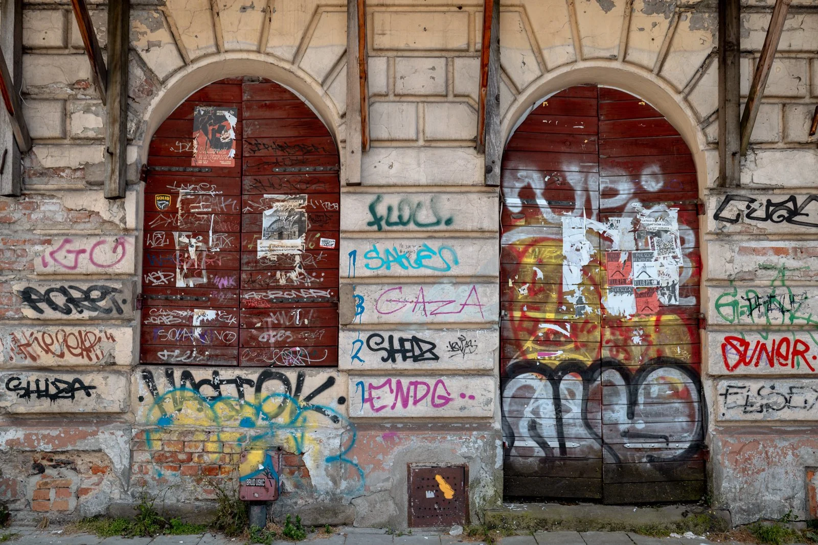 2026 KRAKOW KAZIMIERZ-61.jpg