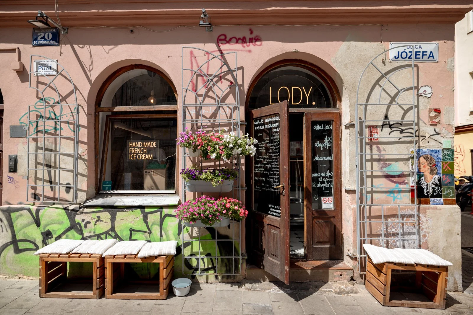 2026 KRAKOW KAZIMIERZ-62.jpg