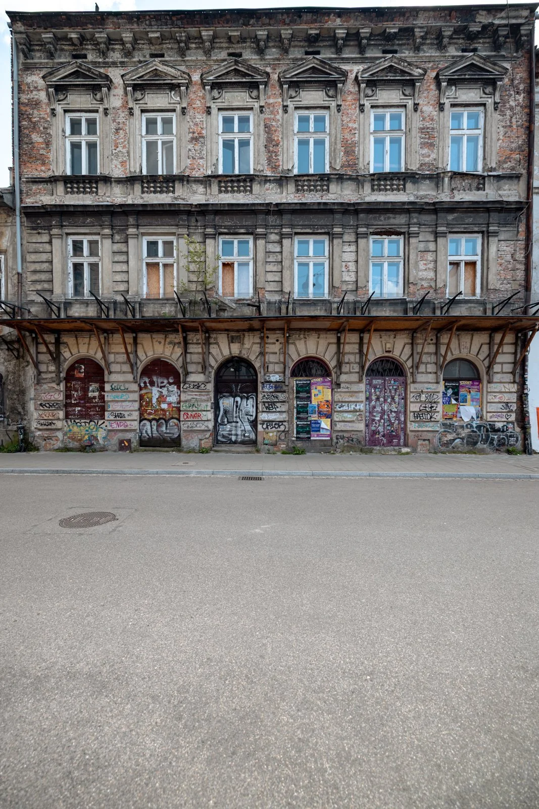 2026 KRAKOW KAZIMIERZ-63.jpg