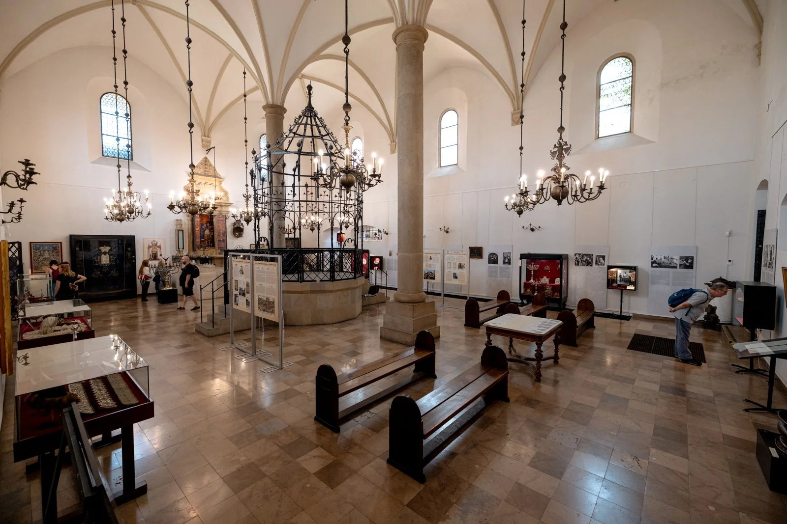 2026 KRAKOW KAZIMIERZ-64.jpg