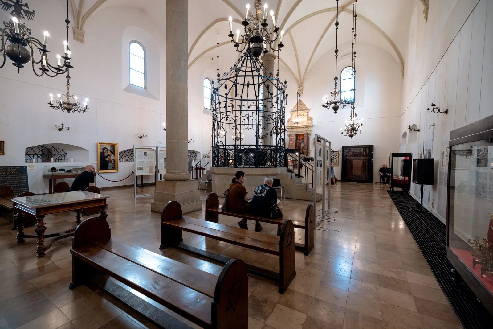 2026 KRAKOW KAZIMIERZ-65.jpg