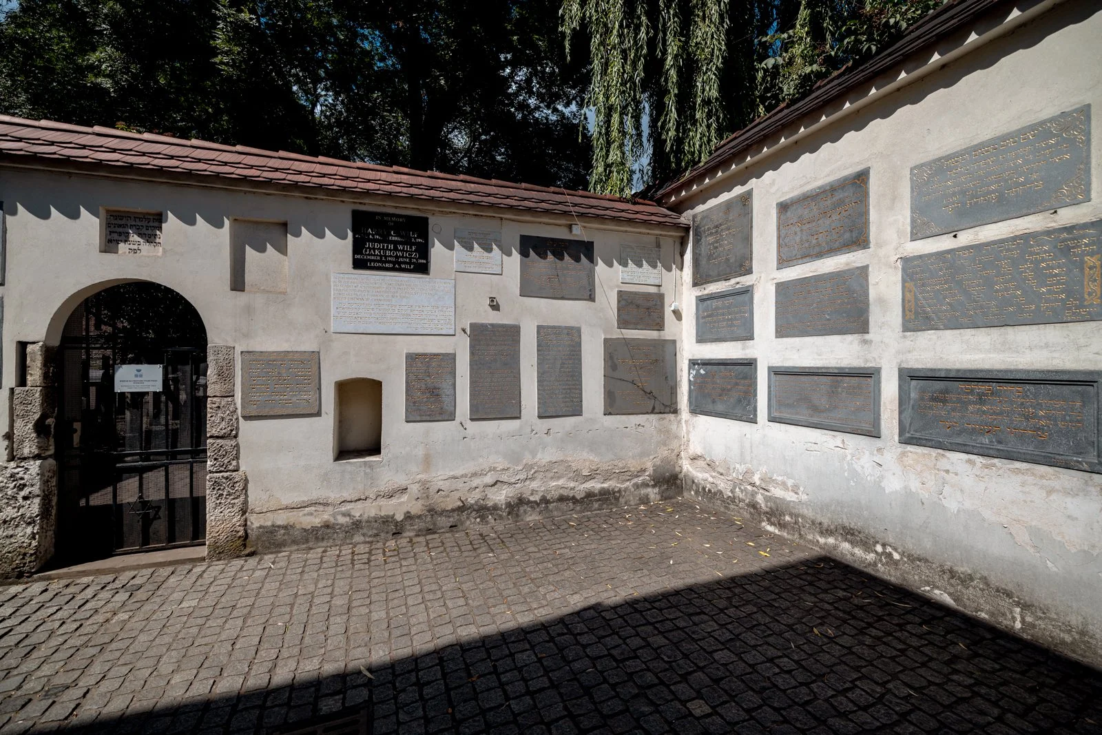 2026 KRAKOW KAZIMIERZ-69.jpg