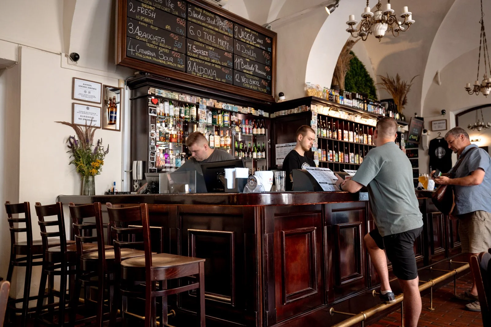 2026 KRAKOW OLD TOWN-1.jpg