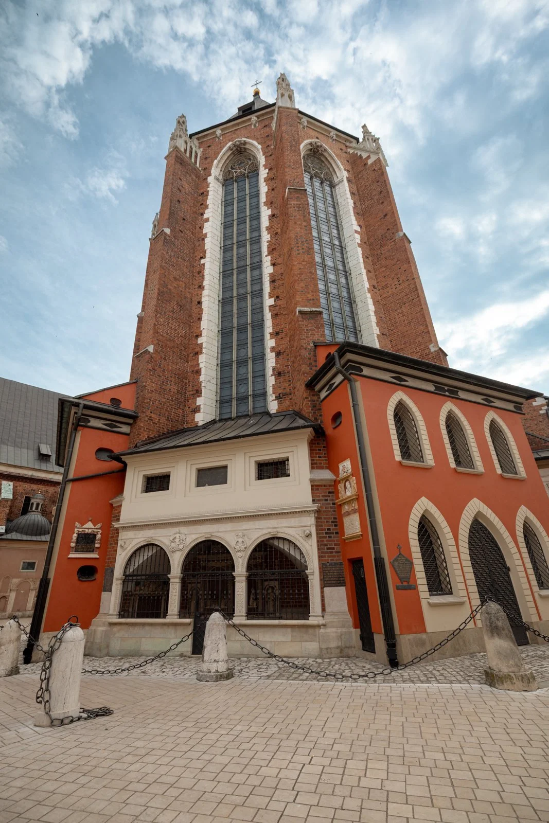 2026 KRAKOW OLD TOWN-9.jpg