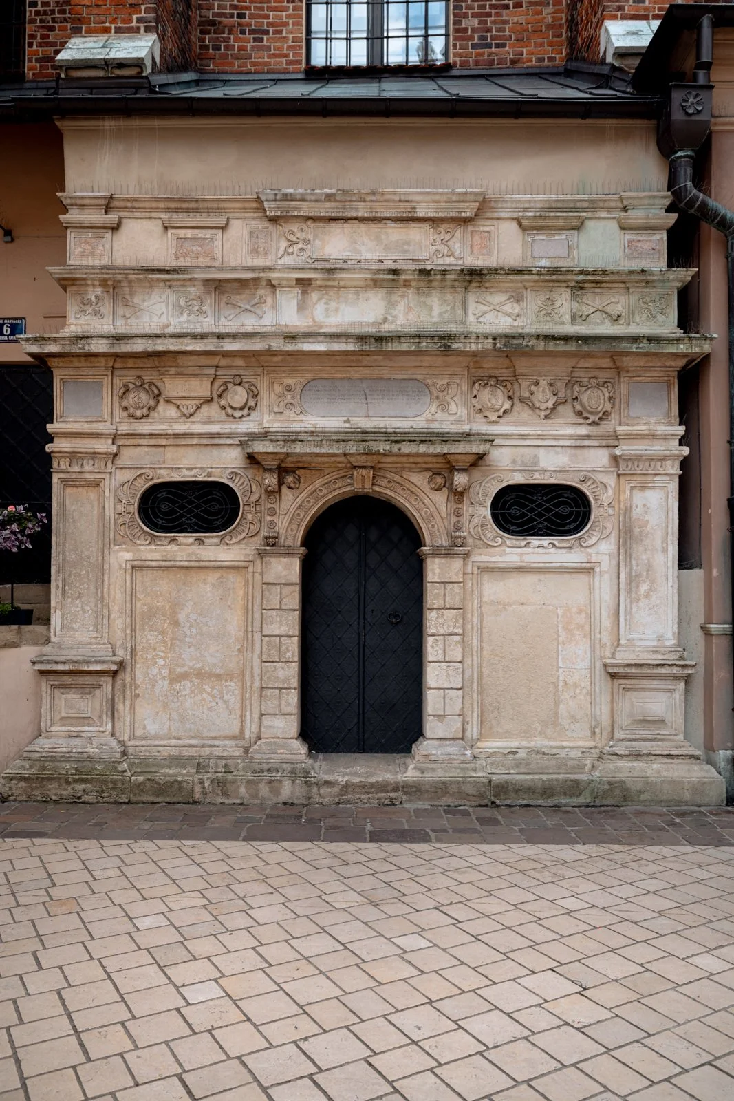 2026 KRAKOW OLD TOWN-10.jpg