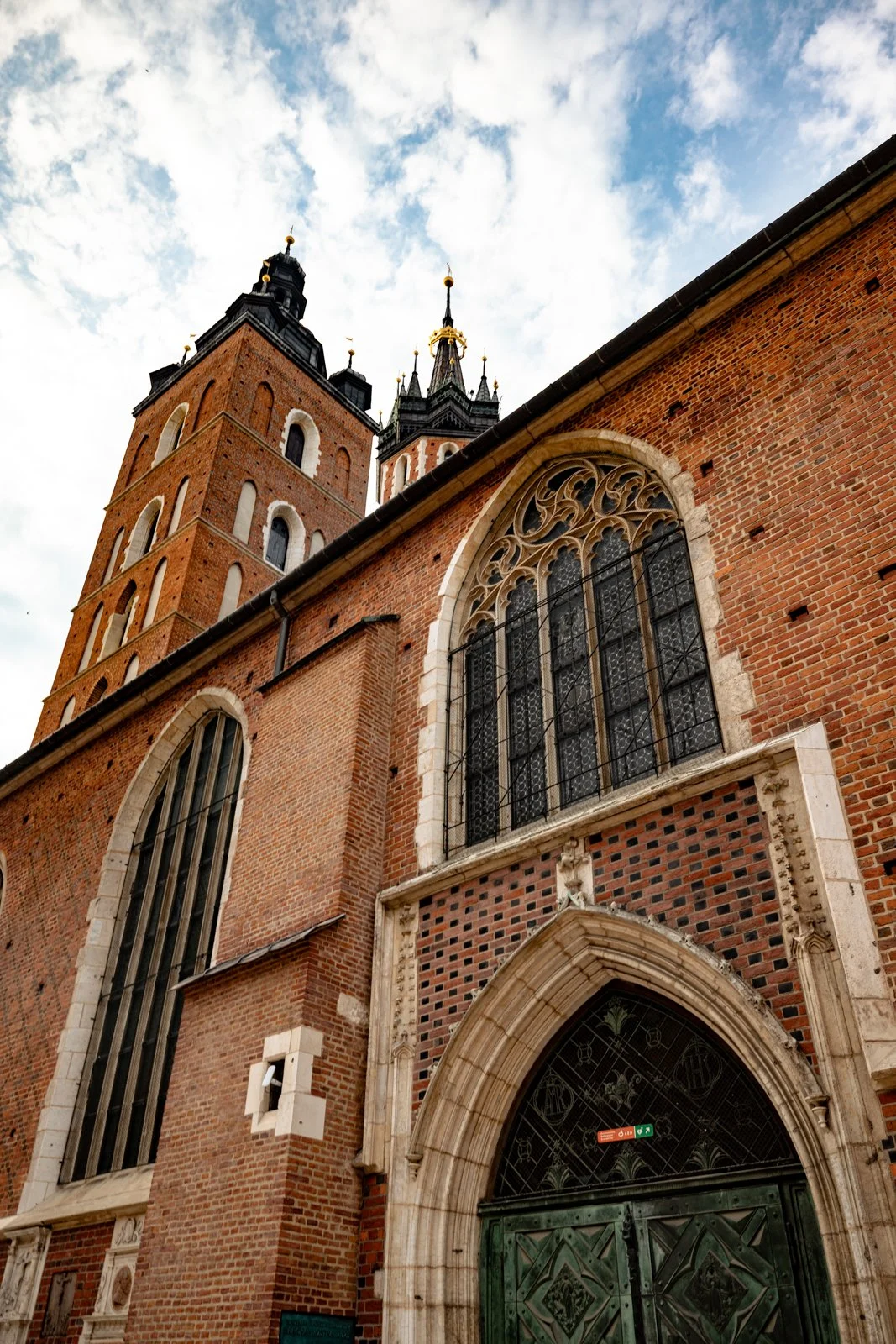 2026 KRAKOW OLD TOWN-13.jpg