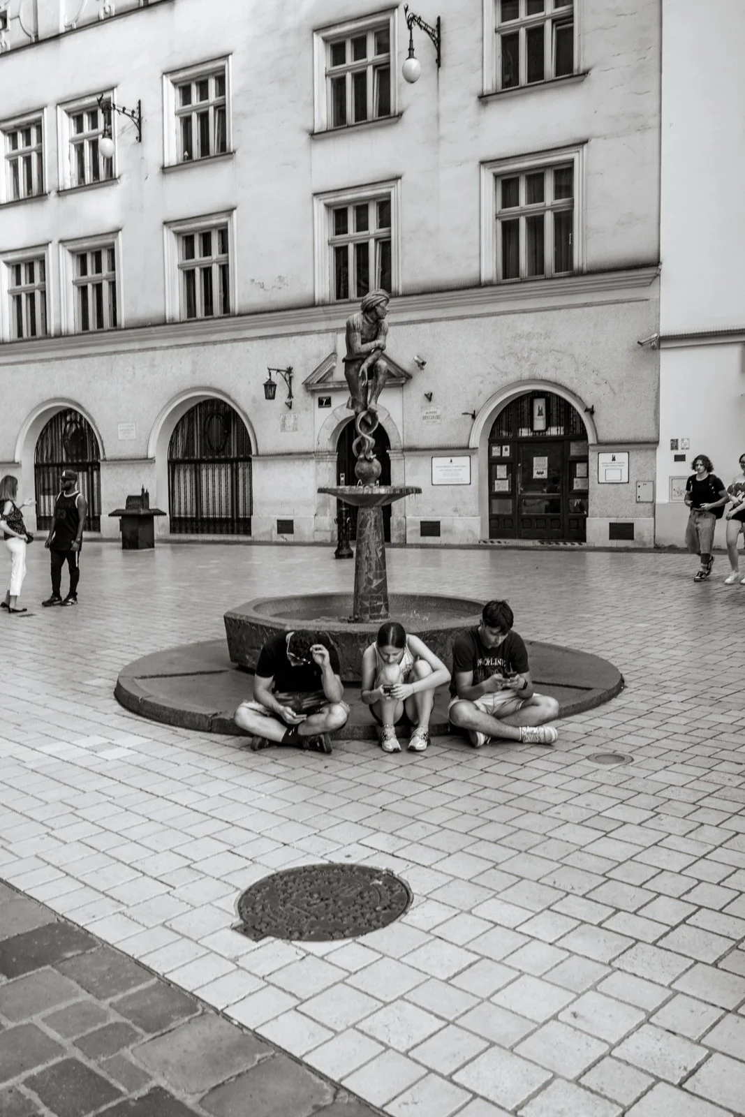 2026 KRAKOW OLD TOWN-14.jpg