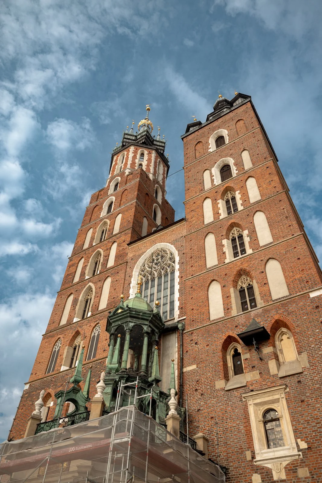 2026 KRAKOW OLD TOWN-15.jpg