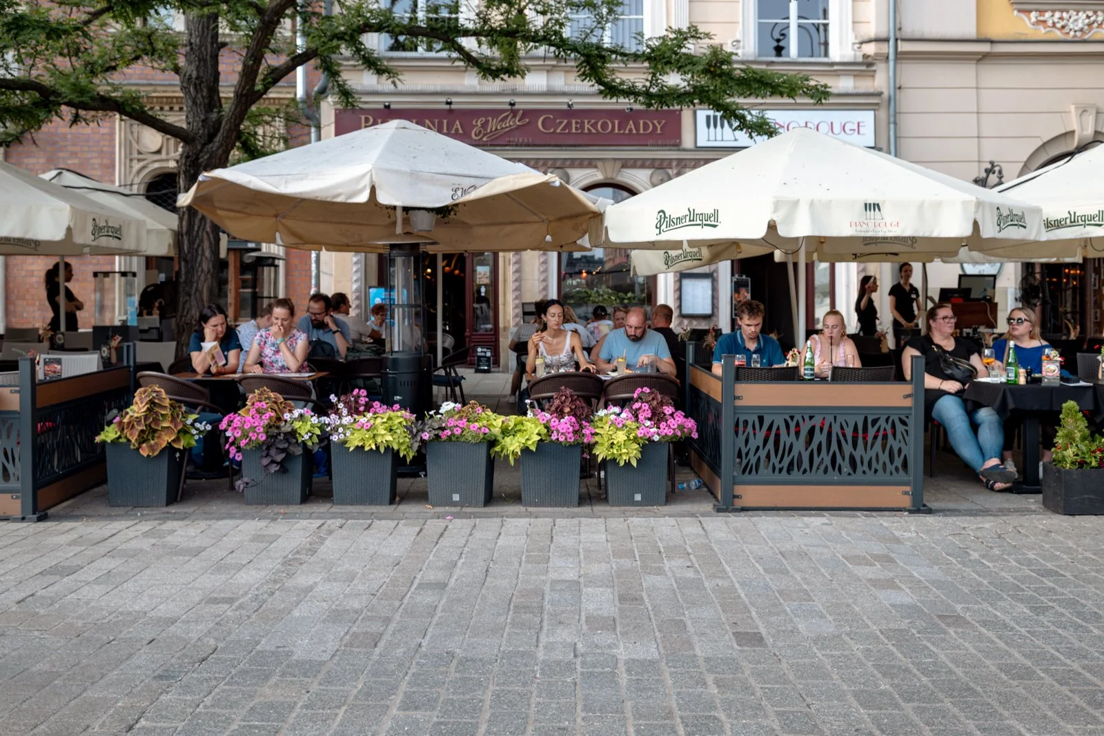 2026 KRAKOW OLD TOWN-17.jpg