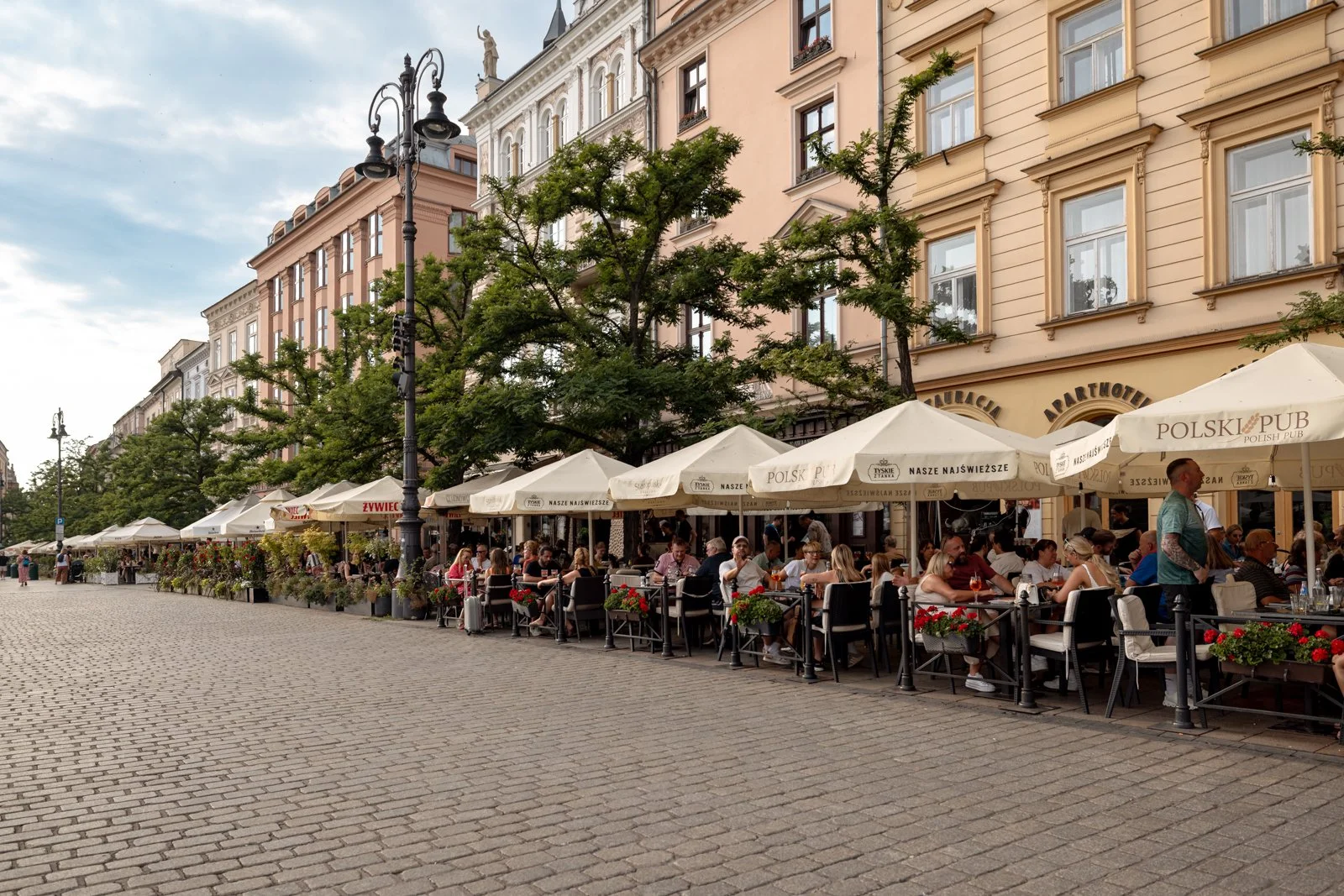 2026 KRAKOW OLD TOWN-18.jpg