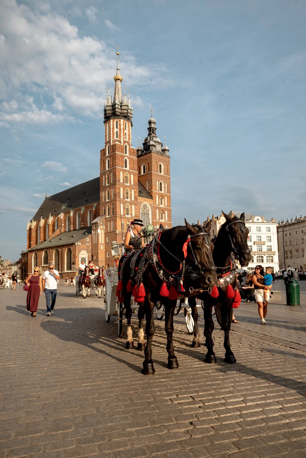 2026 KRAKOW OLD TOWN-20.jpg
