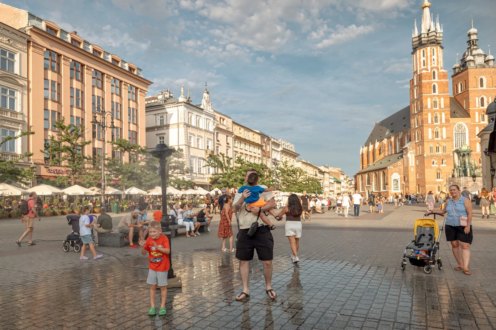 2026 KRAKOW OLD TOWN-21.jpg