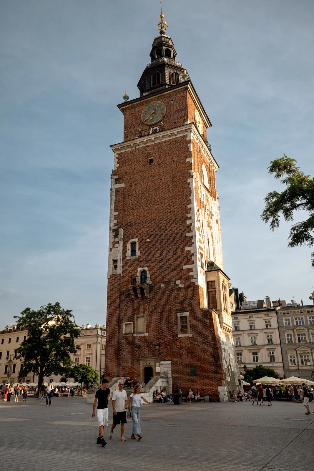2026 KRAKOW OLD TOWN-22.jpg