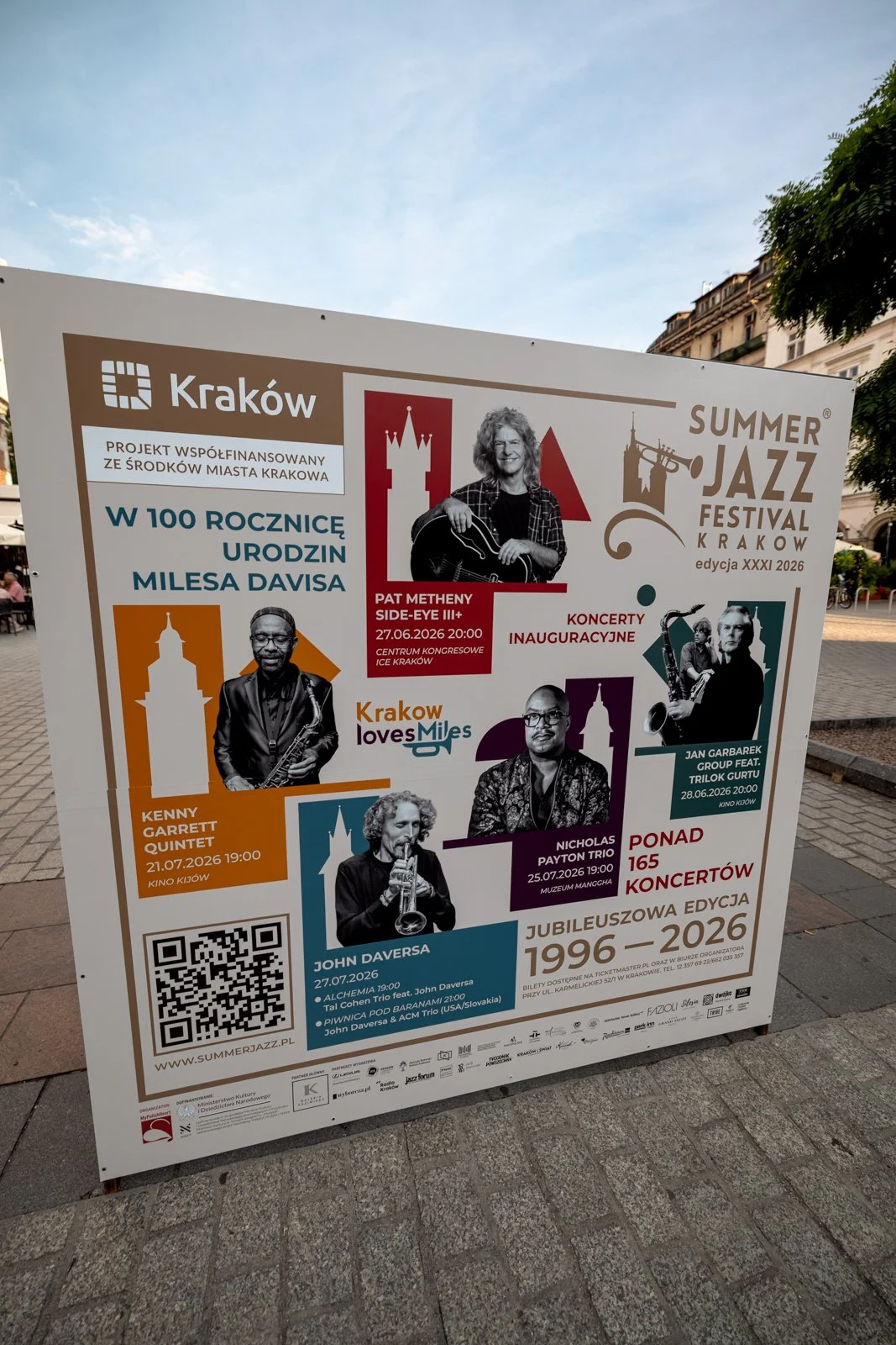 2026 KRAKOW OLD TOWN-23.jpg