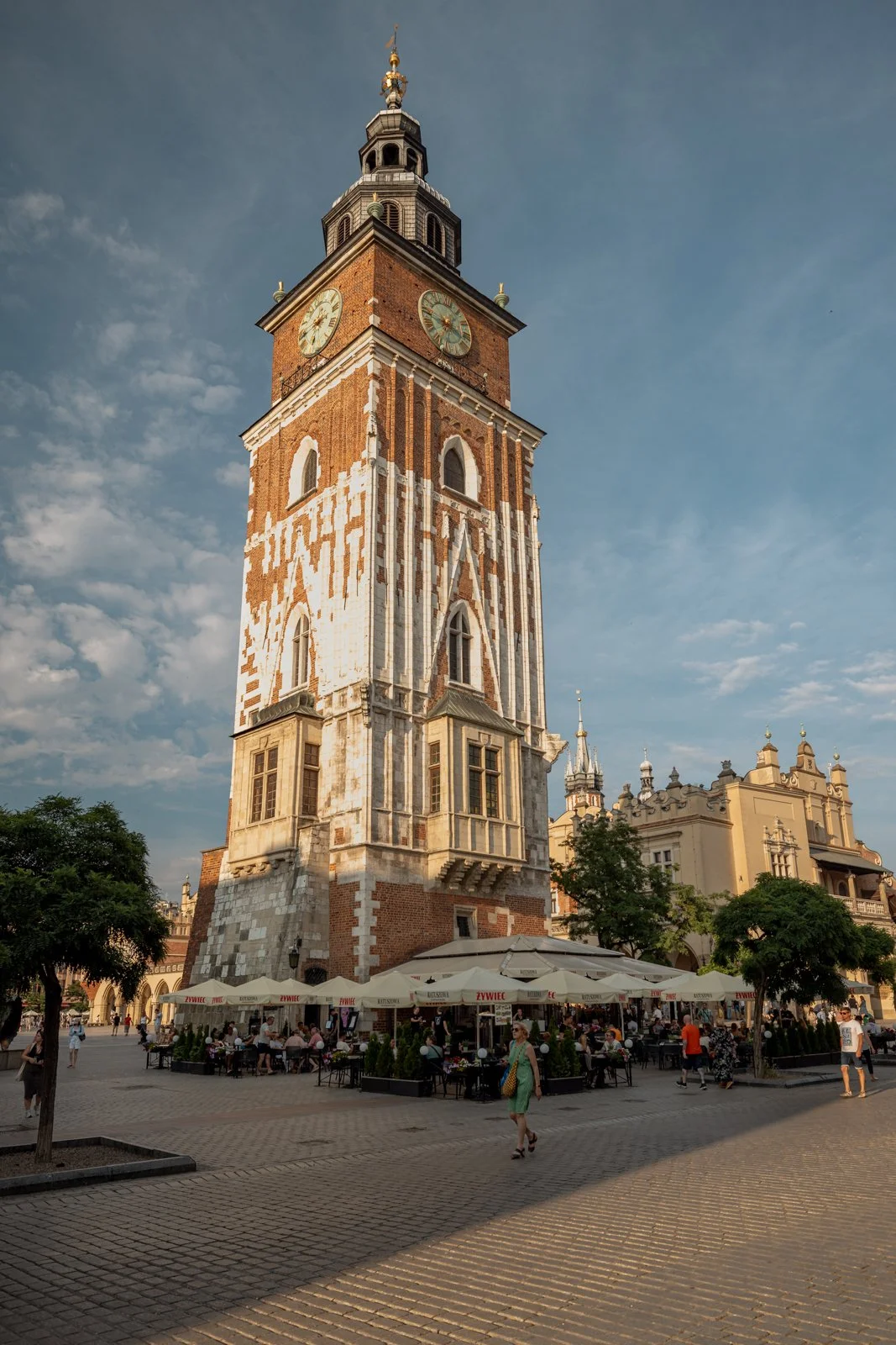2026 KRAKOW OLD TOWN-24.jpg
