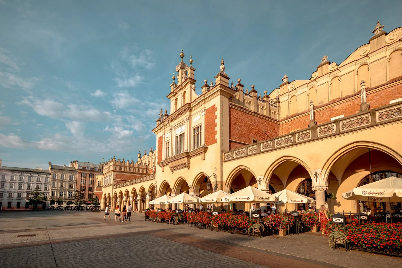 2026 KRAKOW OLD TOWN-25.jpg