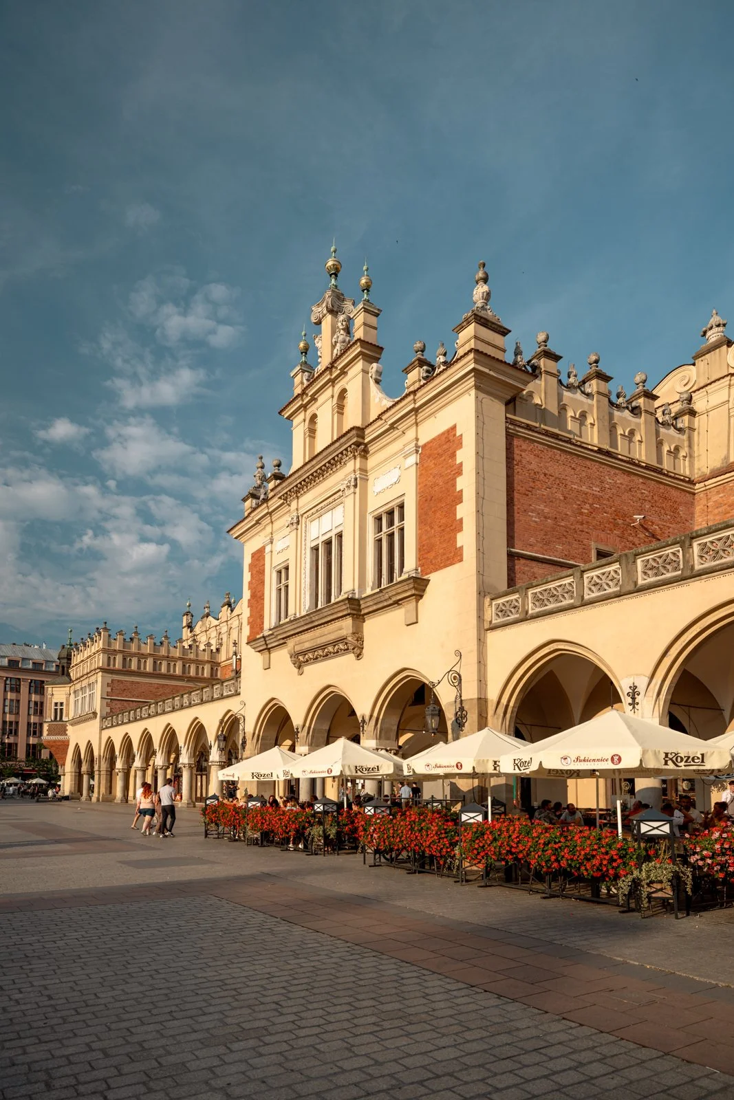 2026 KRAKOW OLD TOWN-26.jpg
