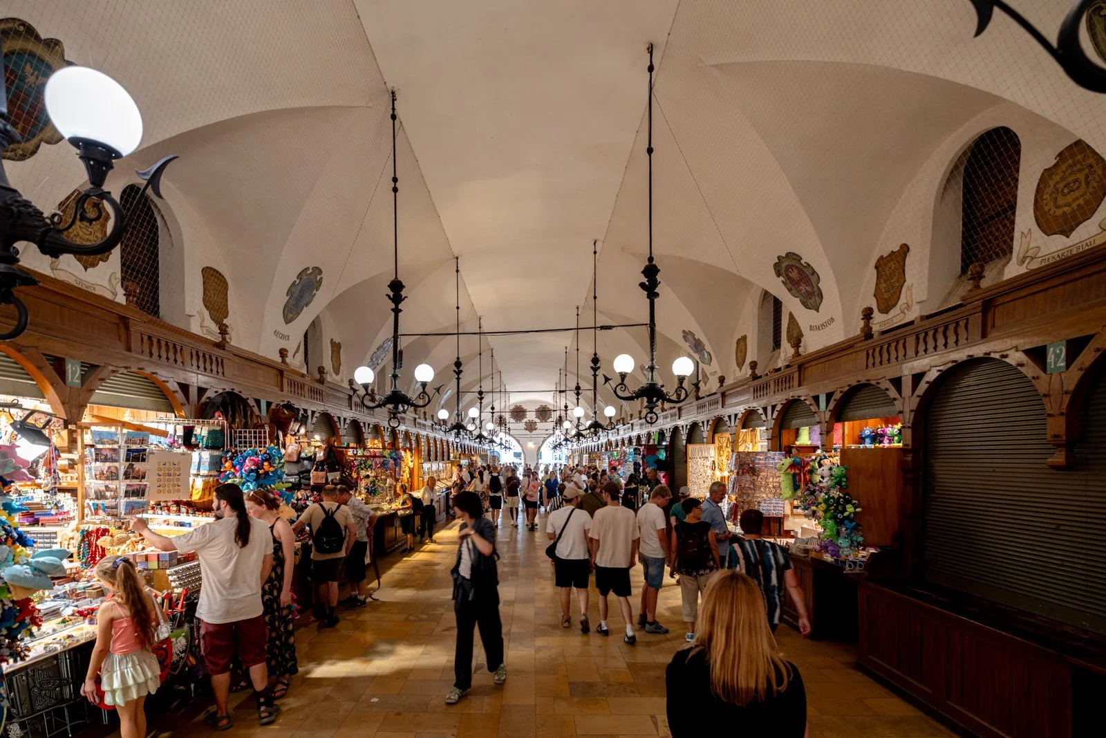2026 KRAKOW OLD TOWN-27.jpg