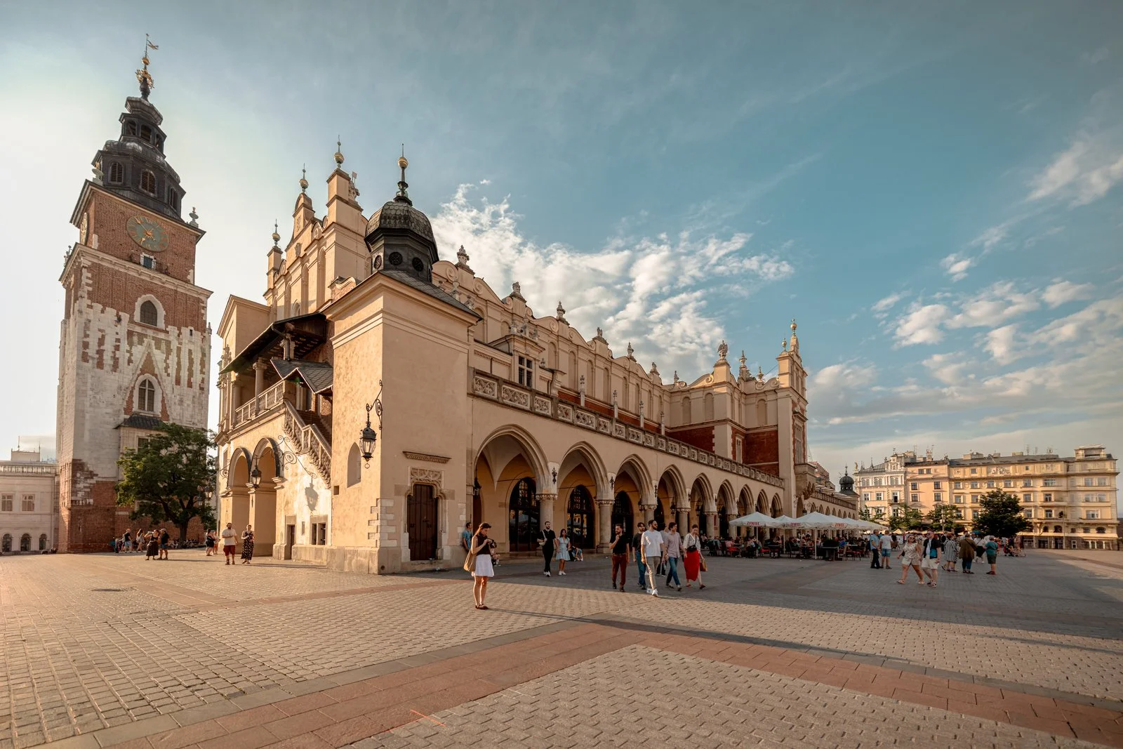 2026 KRAKOW OLD TOWN-30.jpg