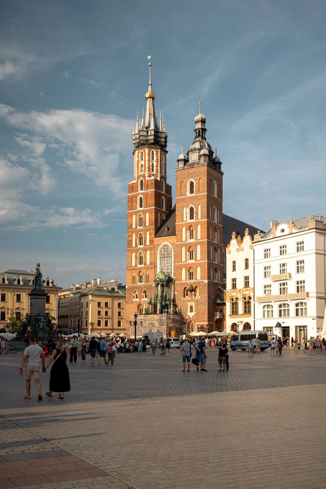 2026 KRAKOW OLD TOWN-31.jpg