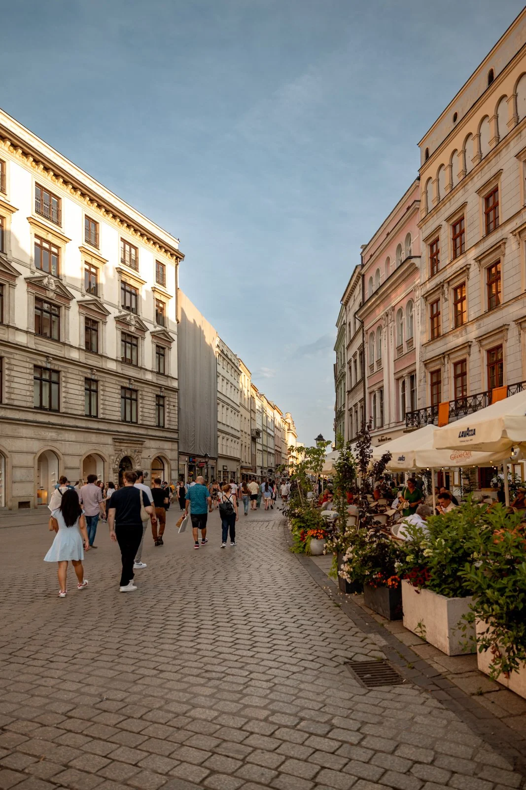 2026 KRAKOW OLD TOWN-32.jpg